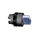 ZB5AK1463 Square D Co Pushbuttons Operator Interface Multifunction Square Head - Essential Electric Supply