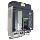 PJA36120U63AE1LV - Essential Electric Supply