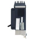 PJA36120U63AE1LV - Essential Electric Supply