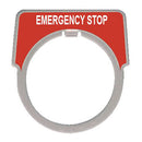 9001KN205 Square D  Switch Accessories Emergency Stop/E-Stop Accessories - Essential Electric Supply