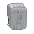 9013FSG2J24 - Essential Electric Supply