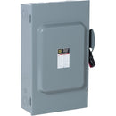 CHU364 - Essential Electric Supply