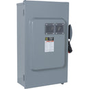 CHU364AWK - Essential Electric Supply