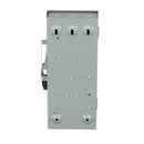D222N Square D Series F Disconnect  240V ACV 60A Fusible Switch - Essential Electric Supply