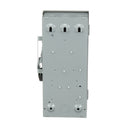 D322N Square D Series F Disconnect  240V ACV 60A Fusible Switch - Essential Electric Supply