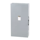 D325N Square D Series E Disconnect  240V ACV 400A Fusible Switch - Essential Electric Supply