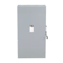 D325N Square D Series E Disconnect  240V ACV 400A Fusible Switch - Essential Electric Supply