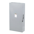 D325N Square D Series E Disconnect  240V ACV 400A Fusible Switch - Essential Electric Supply