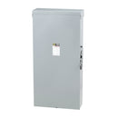 D326NR Square D Series E Disconnect  240V ACV 600A Fusible Switch - Essential Electric Supply