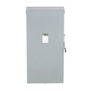 D326NR Square D Series E Disconnect  240V ACV 600A Fusible Switch - Essential Electric Supply