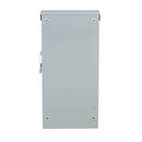 D326NR Square D Series E Disconnect  240V ACV 600A Fusible Switch - Essential Electric Supply