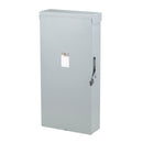 D326NR Square D Series E Disconnect  240V ACV 600A Fusible Switch - Essential Electric Supply