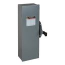 DTU223 Square D Series F Disconnect  240V AC/DCV 100A Non-Fusible Switch - Essential Electric Supply
