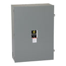 DTU324N - Essential Electric Supply