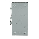 DU323 Square D Series E Disconnect  240V ACV 100A Non-Fusible Switch - Essential Electric Supply