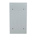 H325N Square D Series E Disconnect  240V ACV 400A Fusible Switch - Essential Electric Supply
