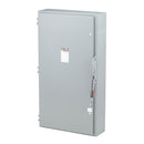 H325N Square D Series E Disconnect  240V ACV 400A Fusible Switch - Essential Electric Supply