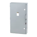 H325NR Square D Series E Disconnect  240V ACV 400A Fusible Switch - Essential Electric Supply