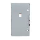H325NR Square D Series E Disconnect  240V ACV 400A Fusible Switch - Essential Electric Supply