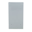 H325NR Square D Series E Disconnect  240V ACV 400A Fusible Switch - Essential Electric Supply