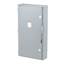 H325NR Square D Series E Disconnect  240V ACV 400A Fusible Switch - Essential Electric Supply