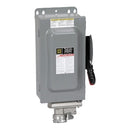 H361AWC - Essential Electric Supply