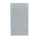 H365N Square D Series E Disconnect  600V ACV 400A Fusible Switch - Essential Electric Supply