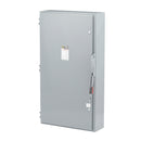 H365N Square D Series E Disconnect  600V ACV 400A Fusible Switch - Essential Electric Supply