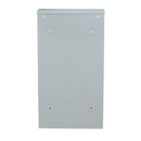 H365R Square D Series E Disconnect  600V 400A Fusible Switch - Essential Electric Supply