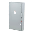 H365R Square D Series E Disconnect  600V 400A Fusible Switch - Essential Electric Supply