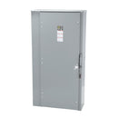 H367NR Square D Series E Disconnect  600V AC/DCV 800A Fusible Switch - Essential Electric Supply