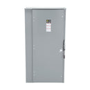 H367NR Square D Series E Disconnect  600V AC/DCV 800A Fusible Switch - Essential Electric Supply