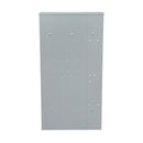 H367NR Square D Series E Disconnect  600V AC/DCV 800A Fusible Switch - Essential Electric Supply