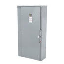H367NR Square D Series E Disconnect  600V AC/DCV 800A Fusible Switch - Essential Electric Supply