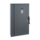 H368NR Square D Series E Disconnect  600V AC/DCV 1200A  Switch - Essential Electric Supply