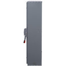 H368NR Square D Series E Disconnect  600V AC/DCV 1200A  Switch - Essential Electric Supply