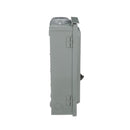 HU361RB Square D Series E Disconnect  600V 30A Non-Fusible Switch - Essential Electric Supply