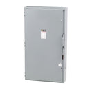 HU365R Square D Series E Disconnect  600V ACV 400A Non-Fusible Switch - Essential Electric Supply