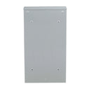 HU365R Square D Series E Disconnect  600V ACV 400A Non-Fusible Switch - Essential Electric Supply