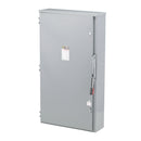HU365R Square D Series E Disconnect  600V ACV 400A Non-Fusible Switch - Essential Electric Supply
