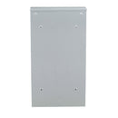 HU366R Square D Series E Disconnect  600V ACV 600A Non-Fusible Switch - Essential Electric Supply