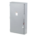 HU366R Square D Series E Disconnect  600V ACV 600A Non-Fusible Switch - Essential Electric Supply