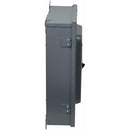 HU461 Square D Series E Disconnect  600V AC/DCV 30A Non-Fusible Switch - Essential Electric Supply