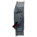 HU461 Square D Series E Disconnect  600V AC/DCV 30A Non-Fusible Switch - Essential Electric Supply