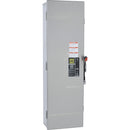 LA400DS Square D L Frame Disconnect  600V 400A  Switch - Essential Electric Supply