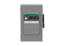 VH224BRGL Square D VH Disconnect  240VV 200A Fusible Switch - Essential Electric Supply