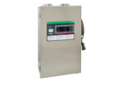 VH224DSGL Square D VH Disconnect  240VV 200A Fusible Switch - Essential Electric Supply