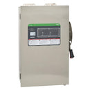 VH224DSGL Square D VH Disconnect  240VV 200A Fusible Switch - Essential Electric Supply