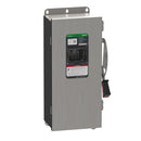 VH363SSGL Square D VH Disconnect  600VV 100A Fusible Switch - Essential Electric Supply