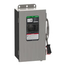 VHU362SSGL Square D  Disconnect  600VV 60A Non-Fusible Switch - Essential Electric Supply